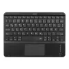 Hama Premium Folio 33 cm (13 colių) Juoda