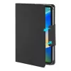 Hama Premium Folio 33 cm (13 colių) Juoda