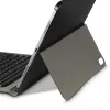 Hama Premium Folio 33 cm (13 colių) Juoda