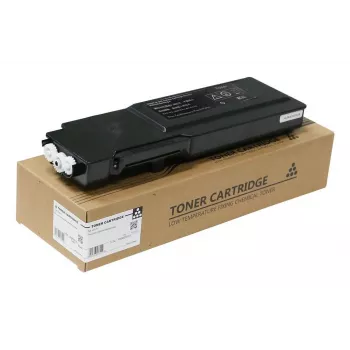 Toneras CoreParts MSP141629 itin didelės talpos 6000 puslapių juodas