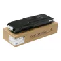 Toneras CoreParts MSP141629 itin didelės talpos 6000 puslapių juodas