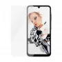 Apsauginis stiklas PanzerGlass SAFE. by ® Samsung Galaxy A25 5G Ultra-Wide Fit Atsparus įbrėžimams ir smūgiams
