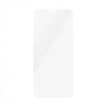 Apsauginis stiklas PanzerGlass SAFE. by ® Samsung Galaxy A25 5G Ultra-Wide Fit Atsparus įbrėžimams ir smūgiams