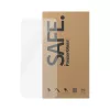 Apsauginis stiklas PanzerGlass SAFE. by ® Samsung Galaxy A25 5G Ultra-Wide Fit Atsparus įbrėžimams ir smūgiams