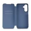 Folio dėklas Hama Galaxy A17 Mėlyna 2 kortelių kišenės