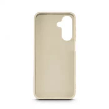 Hama 00080255 dėklas Samsung Galaxy A17 nude