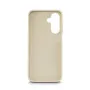 Hama 00080255 dėklas Samsung Galaxy A17 nude