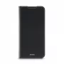 Dėklas Folio Hama Galaxy A17 Juodas Su Stovu Ir Kortelių Kišenėmis