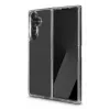 Hama Always Clear apsauginis dėklas Samsung Galaxy Z Fold7 (20,3 cm / 8 colių) permatomas