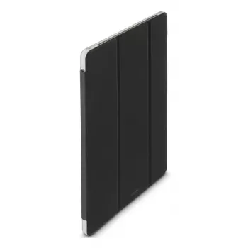 Hama Fold Clear 27,9 cm (11 colių) Folio dėklas Samsung Galaxy Tab S11 11 inch – juodas