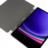 Hama Fold Clear 27,9 cm (11 colių) Folio dėklas Samsung Galaxy Tab S11 11 inch – juodas