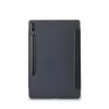 Hama Fold Clear 27,9 cm (11 colių) Folio dėklas Samsung Galaxy Tab S11 11 inch – juodas