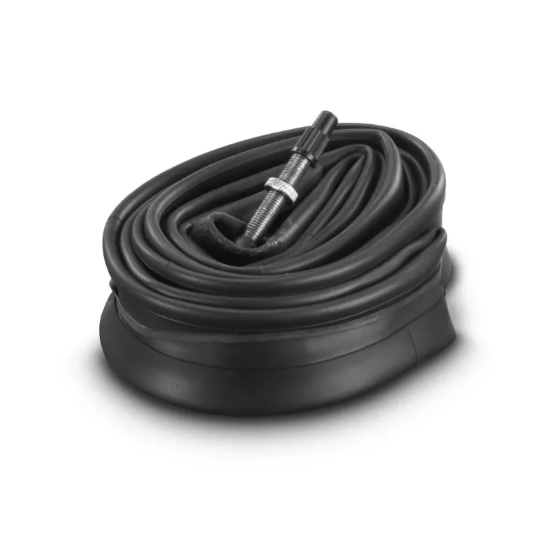 Dviračio vidinis vamzdelis Hama 00178150 Presta vožtuvas 28 coliai 30,5 - 44,5 mm