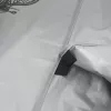 Hama 00178158 Dangtis dviračiui