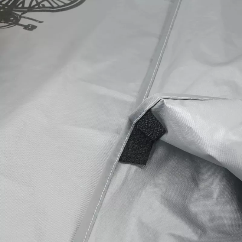 Hama 00178158 Dangtis dviračiui