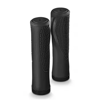 Hama 00178156 dviračio rankenos