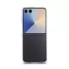 Hama 00039121 dėklas mobiliesiems telefonams 17,5 cm (6,9 colio) permatomas