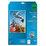 Blizgus nuotraukų popierius Sigel IP710 A4 200 g/m² 20 lapų