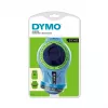 DYMO ® JUNIOR Įspaudimo žymeklis, Mėlyna, Žalia