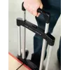 DYMO ® JUNIOR Įspaudimo žymeklis, Mėlyna, Žalia