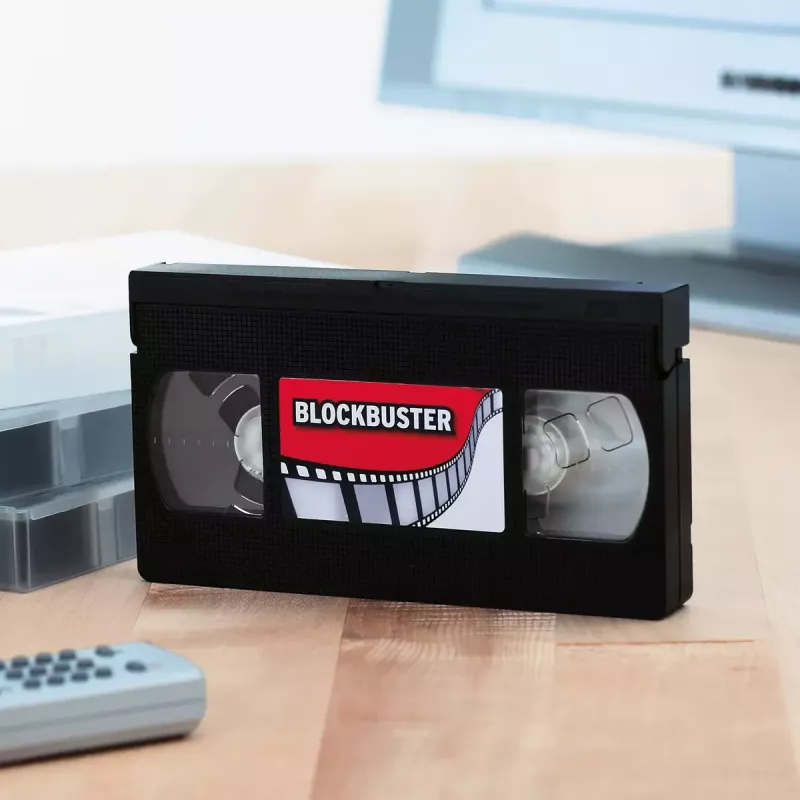 Lipnūs etiketės HERMA Video labels A4 78,7x46,6 mm