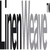 GBC LinenWeave įrišimo viršeliai 250 g/m² A4 juodi (100 vnt.)