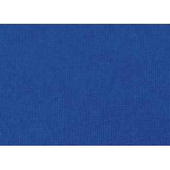 GBC LinenWeave įrišimo viršeliai 250 g/m² A4 karališkai mėlyni (100 vnt.)