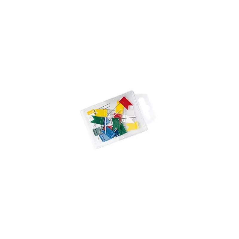 Wedo 56 299 įvairiaspalviai elementai, 20 vnt.