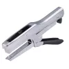 STANLEY Segiklis P3, talpina iki 210 segtukų, įdėjimo gylis: 65 mm, segimo galia: iki 5 mm (25 lapų) (000002-7)