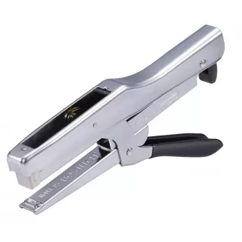 STANLEY Segiklis P3, talpina iki 210 segtukų, įdėjimo gylis: 65 mm, segimo galia: iki 5 mm (25 lapų) (000002-7)
