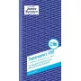 Apskaitos knygelė AVERY 1301, 50 lapų, 2 vnt. pakuotėje