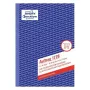 Apskaitos knygelė AVERY 1726 A5 40 lapų