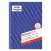 Verslo forma Avery 1731