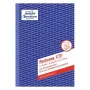 Verslo forma Avery 1731