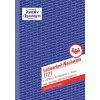 Verslo forma Avery 1771 A5