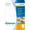 Įspėjamoji etiketė siuntoms HERMA 8326