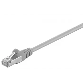 Tinklo kabelis Goobay 95624 25 m Cat5e SF/UTP