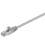 Tinklo kabelis Goobay 95624 25 m Cat5e SF/UTP