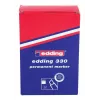 Markeris Edding OFC-ED330BK