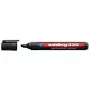 Markeris Edding OFC-ED330BK