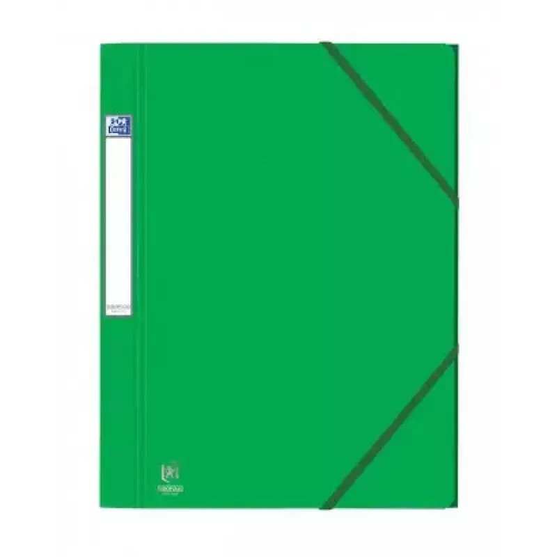 Papildomi popieriaus lapai Oxford 400126388, A4, linijuoti, perforuoti, įvairių spalvų