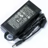 Laidinio tinklo maršrutizatorius MikroTik PowerBox RB750P-PBR2