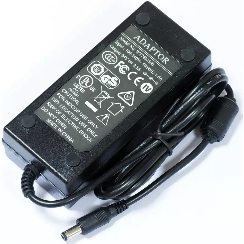 Laidinio tinklo maršrutizatorius MikroTik PowerBox RB750P-PBR2