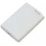 Laidinio tinklo maršrutizatorius MikroTik PowerBox RB750P-PBR2