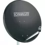 Palydovinė antena SCHWAIGER SPI996 75 cm