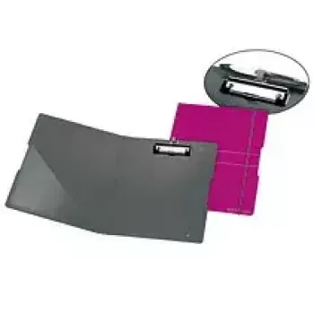 Rašomasis planšetas Herlitz 11226628 Rožinis