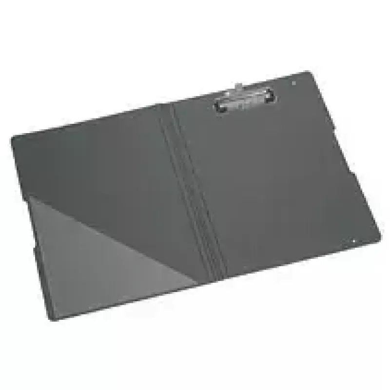 Rašomasis planšetas Herlitz 11226628 Rožinis