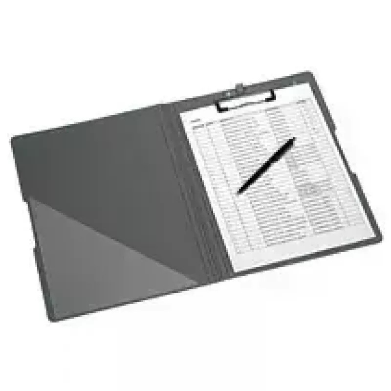 Rašomasis planšetas Herlitz 11226628 Rožinis