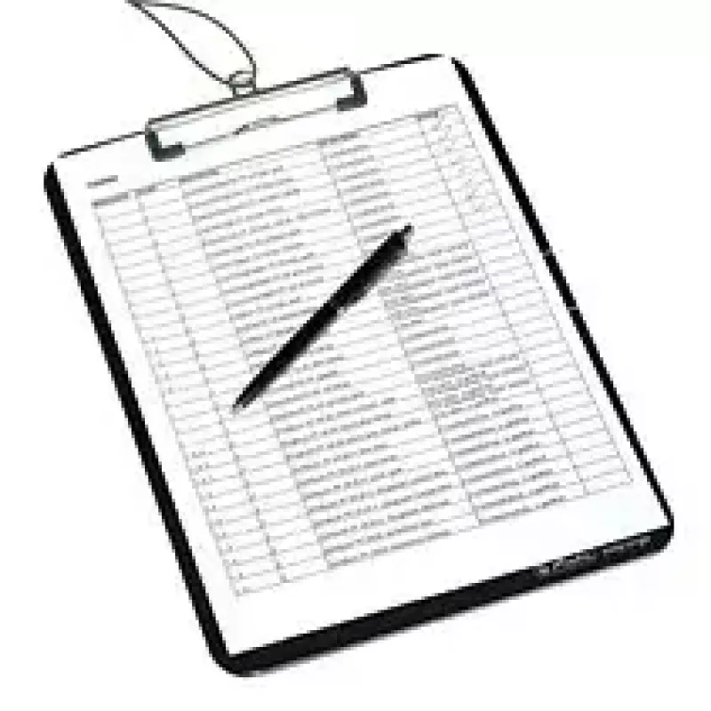 Kietas polistirolo segtuvas Herlitz 11205663, juodas