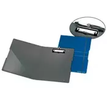 Rašymo planšetė Herlitz 11217213 mėlyna